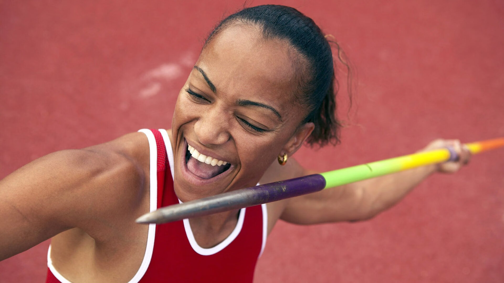 _场馆创新：智能温控系统优化比赛环境_，智能温控系统的应用