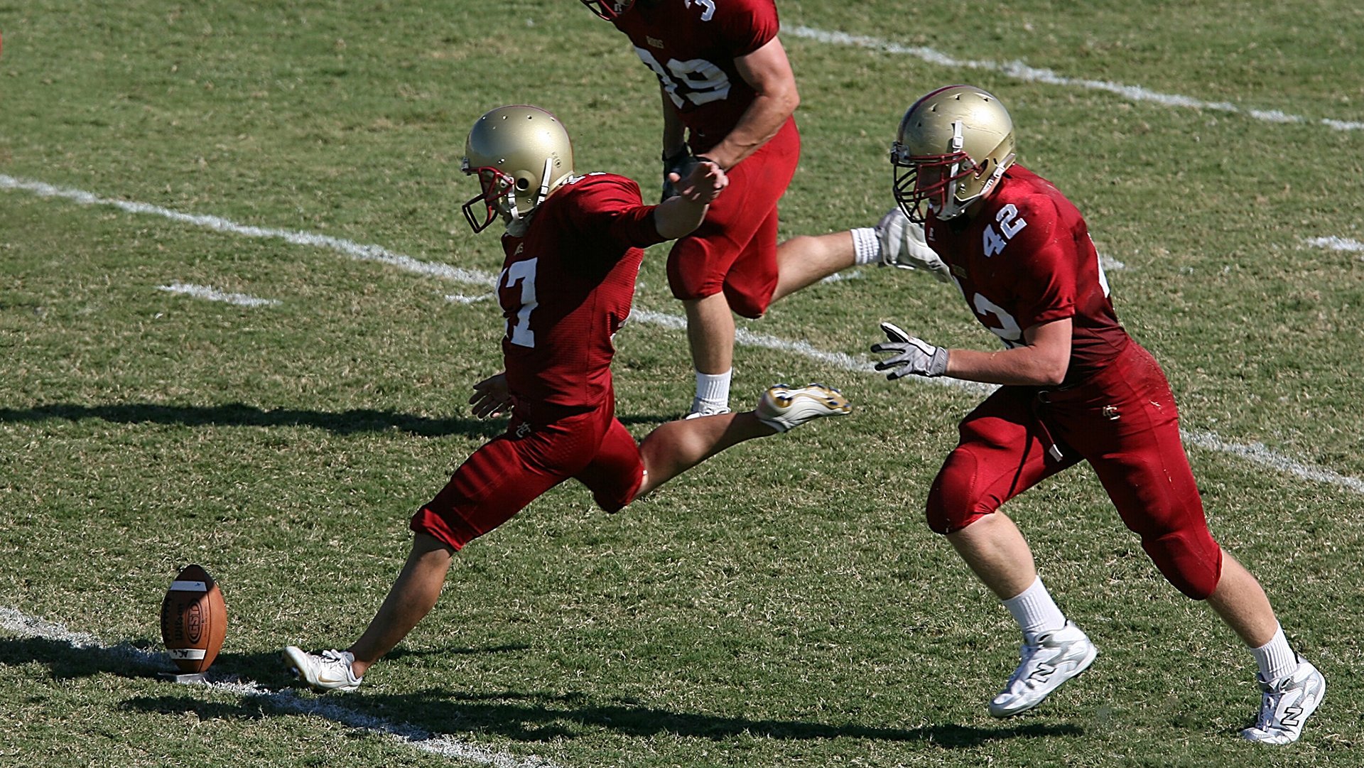 _自行车文化节：骑行中发现城市的另一面_，骑行发现城市之美