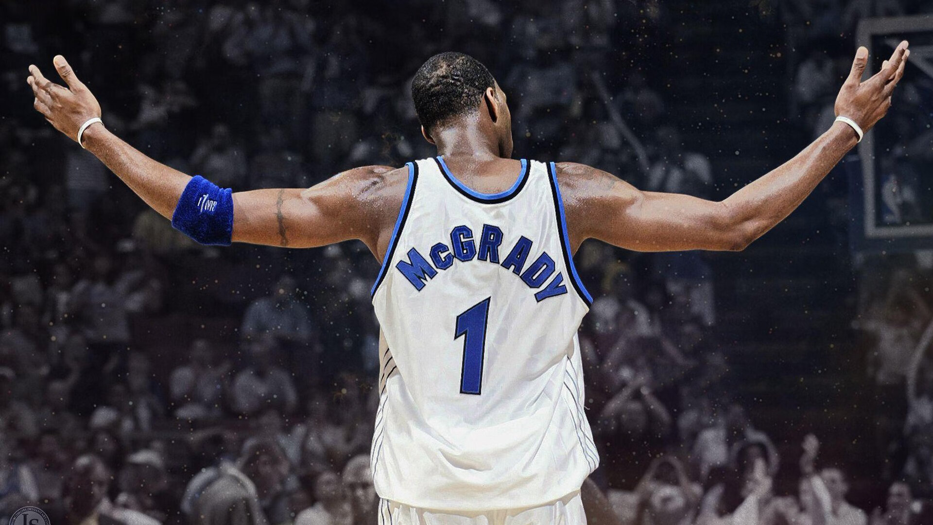 “中超开幕式盛大举行，球迷期待满满”，中超 开幕式