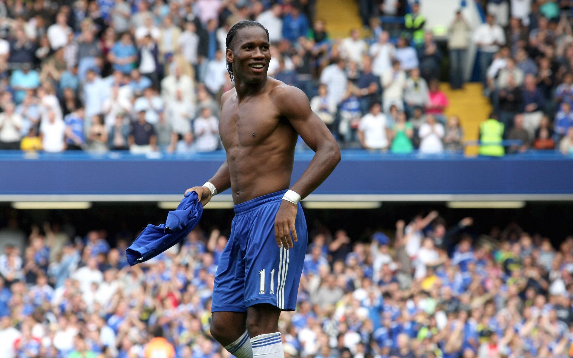 “德甲“新贵”展现强势，追逐欧战资格”，德甲新人