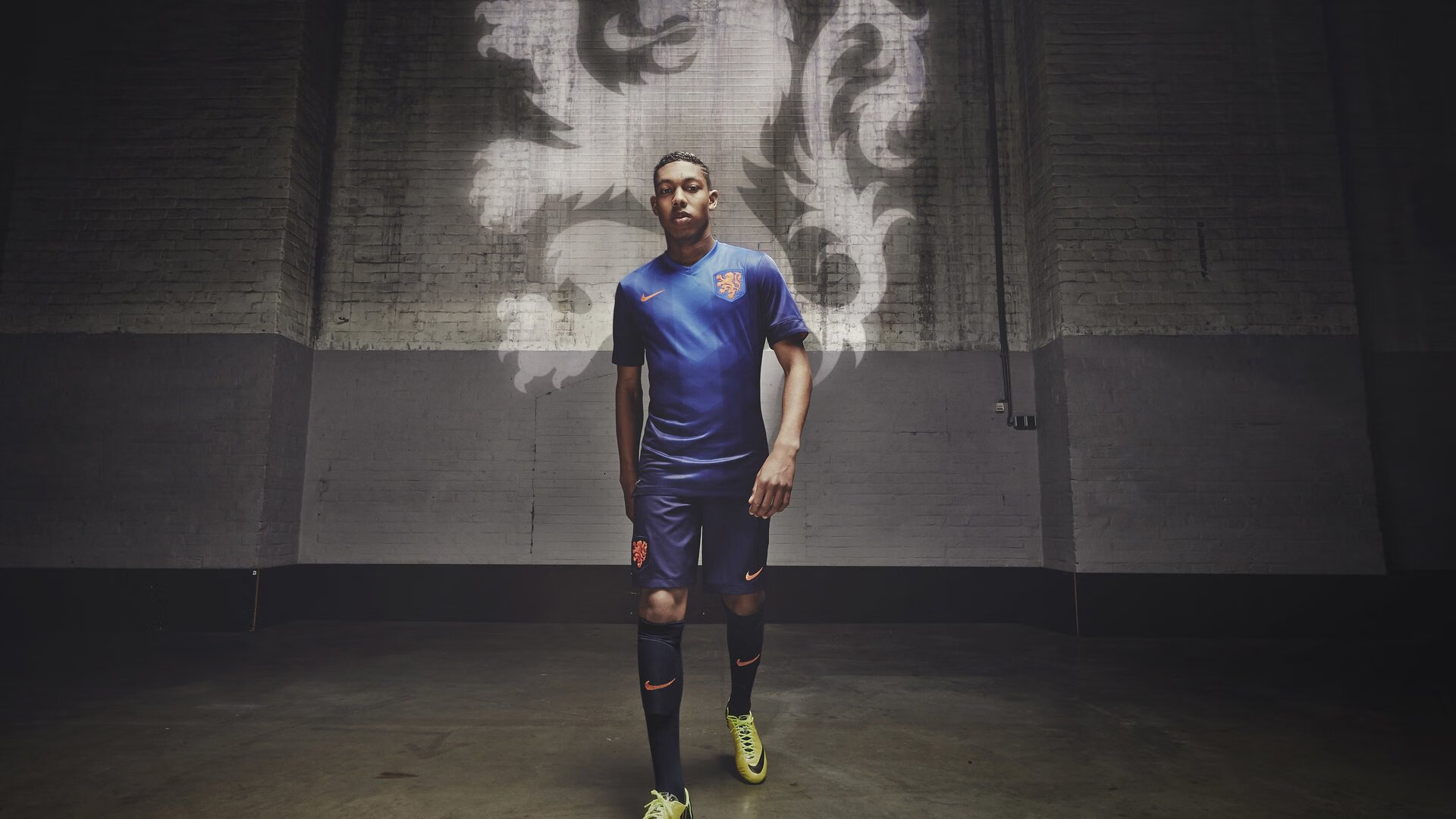 “德甲“老牌劲旅”迎来新突破，表现令人侧目”，法甲老牌劲旅