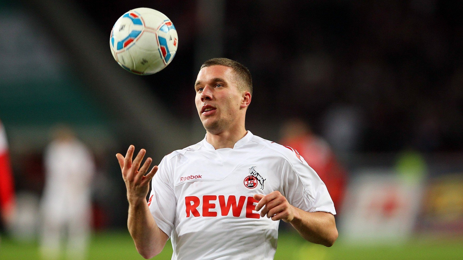 “足球+互联网+青训”新模式在百余城市广泛应用,行业数字化加速