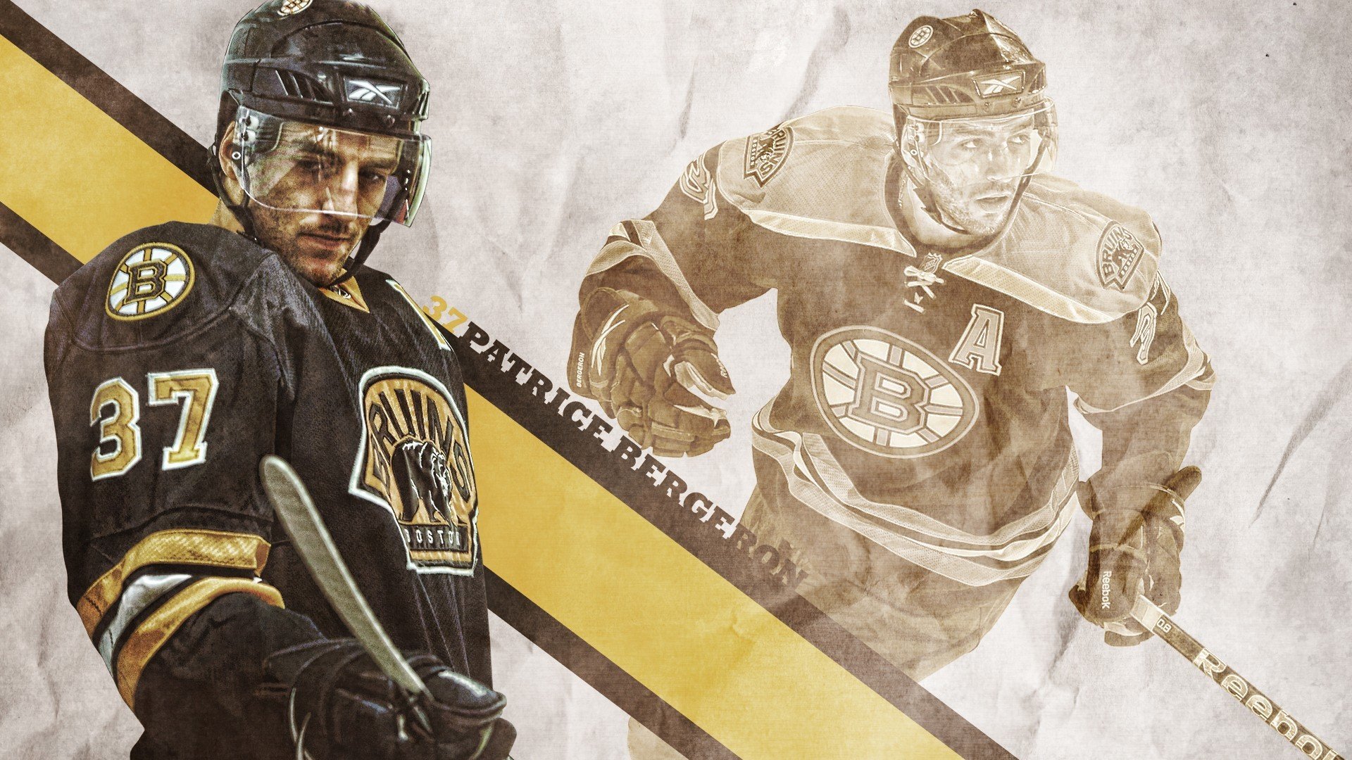 一线明星助阵，点燃现场气氛，一线明星榜