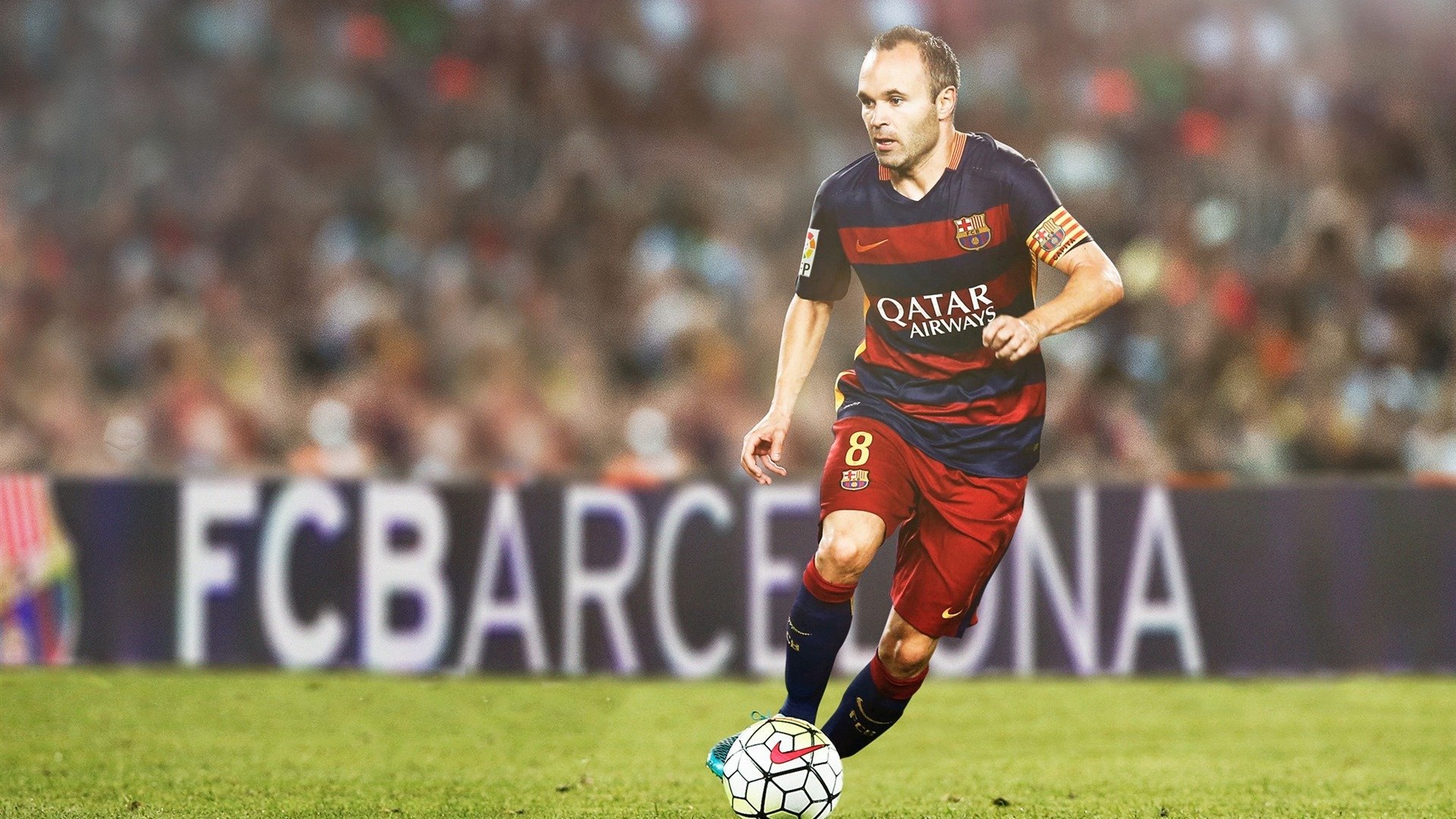 决胜时刻！关键一球改写比赛格局