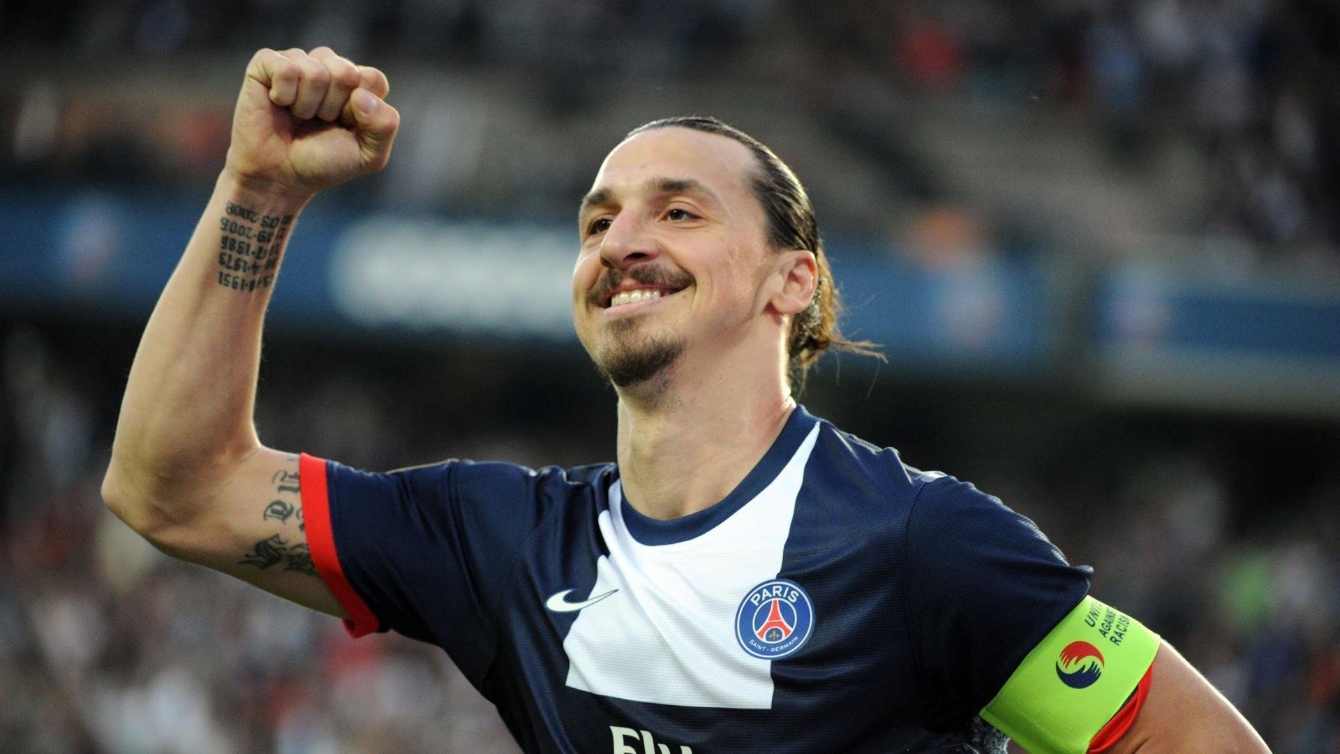 新一轮足球场地普查方案启动，硬件设施逐步完善，足球场场地数据