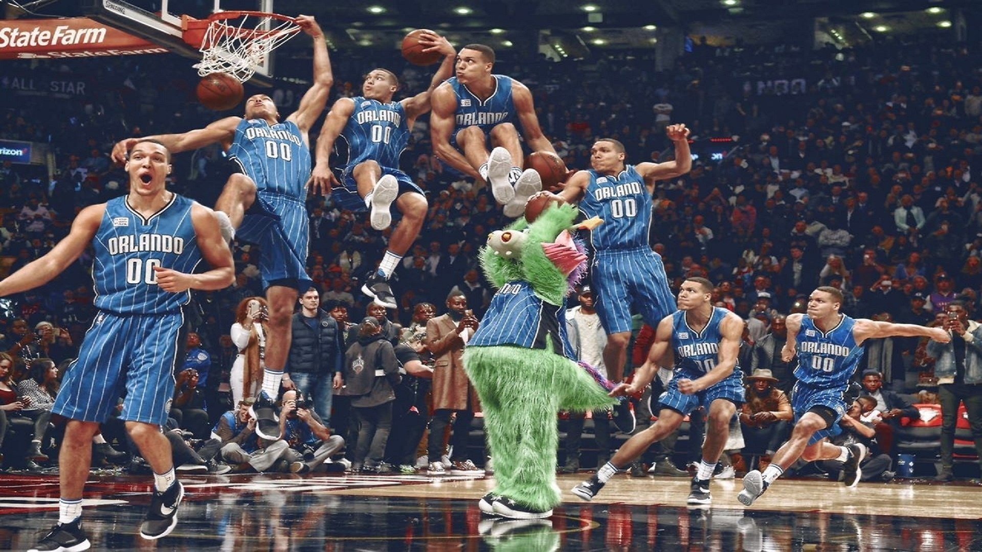 篮球运动员康复训练科学方法普及，篮球运动员训练方案