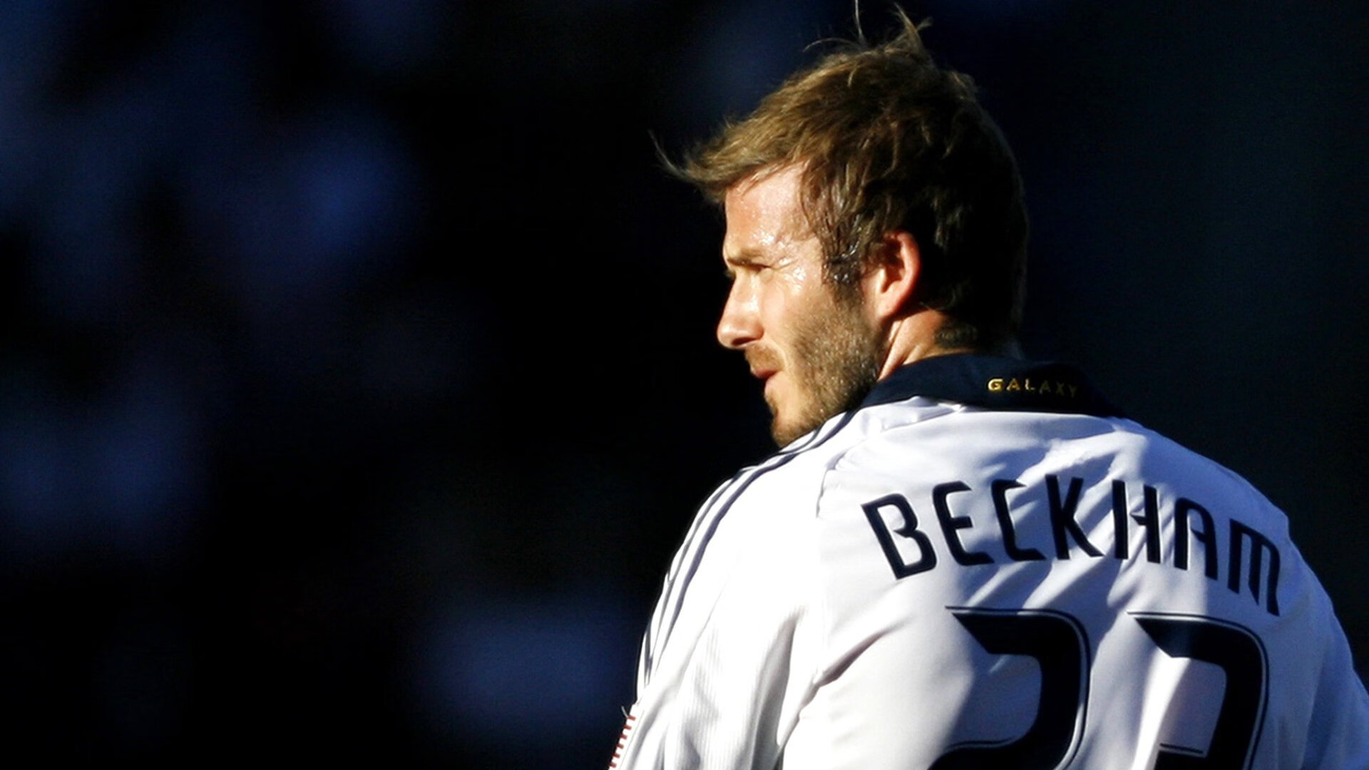 逆境中的奇迹：球队如何实现令人震惊的逆转？，nba顺境逆境绝境